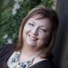 Kellie Gilbert Photo 1