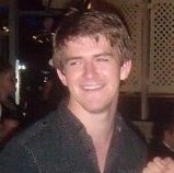 Daniel Ott Photo 14