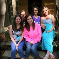 Tammy Swafford Photo 7