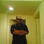 William Thompson Photo 15