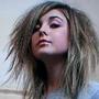 Jacqueline Claire Photo 8