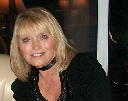 Sandy Pennington Photo 13