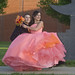 Jess Gillespie Photo 21