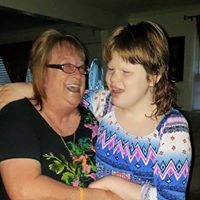 Brenda Hendrickson Photo 26