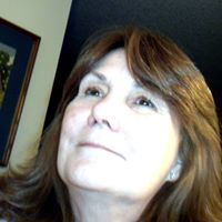 Paula Phipps Photo 22