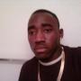 Gerald Matthews Photo 28