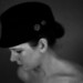 Heather Flynn Photo 19