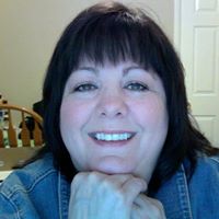 Julie Litz Photo 6