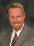 Robert Colvin Photo 12