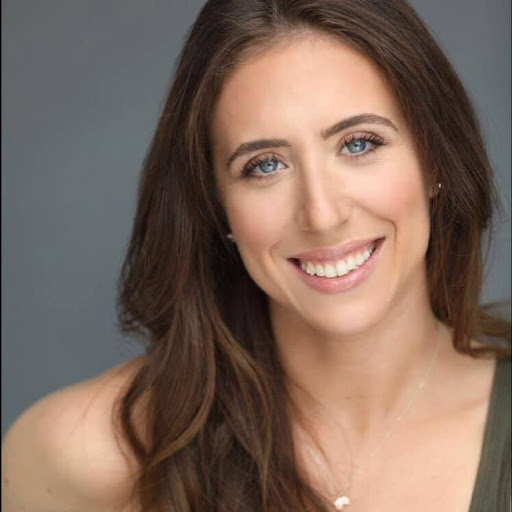 Melissa Katz Photo 32