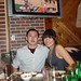 Sam Chang Photo 27