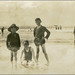 Alfred Stokes Photo 13