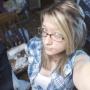 Ann Garrison Photo 23
