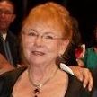 Jean Rollins Photo 22