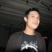 Jesse Lin Photo 21