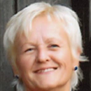 Edith Lange Photo 22