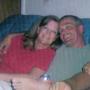 Sandra Sharpe Photo 15