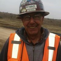 Danny Walton Photo 25