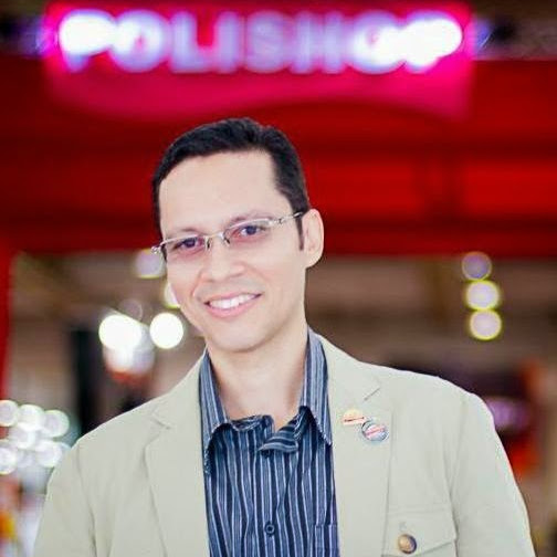 Marcelo Ribeiro Photo 38 Marcelo Ribeiro Photo 38