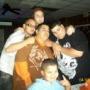 Reinaldo Rodriguez Photo 36