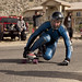 Danny Wester Photo 5