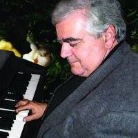 Joseph Rinaldi Photo 24