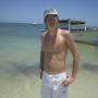 Chris Dale Photo 13