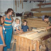 Nancy Carrington Photo 14