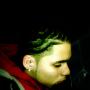 Gary Rodriguez Photo 20
