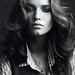 Laura Mahony Photo 18