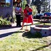 Dianne Coleman Photo 19