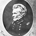 Edmund Pendleton Photo 11