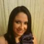 Janet Rodriguez Photo 5