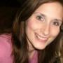 Tasha Simpson Photo 31