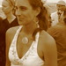 Elizabeth Daniel Photo 20