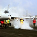 Richard Rosser Photo 27