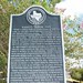 Henry Kinney Photo 15