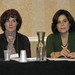 Michelle Clayton Photo 15