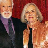 Kathleen Lambert Photo 27