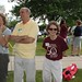 Carol Busch Photo 24