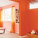 Deborah Jaffe Photo 11