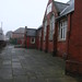 Matthew Hall Photo 38