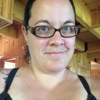 Robyn Belcher Photo 8