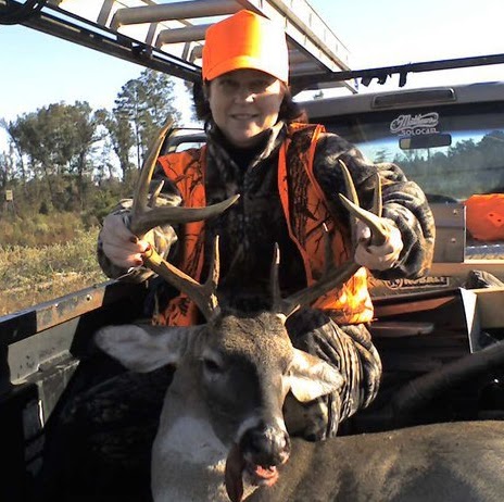Karen Brantley Photo 34