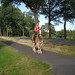 Doris Lang Photo 15