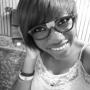 Tamesha Robinson Photo 7