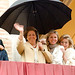 Marie Barbera Photo 13