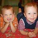 Zackary Carter Photo 10