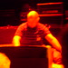 Keith Schnitzler Photo 6