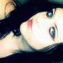 Amber Porter Photo 36